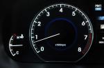 Hyundai Equus Ultimate 2011 года